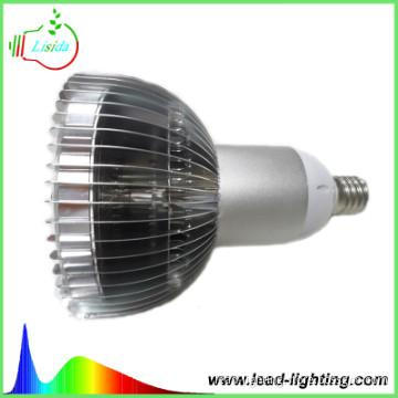 High Brightness Long life time 150W LED High Bay Light CE approved